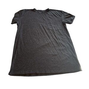 Beyond Yoga Pajama Short Sleeve Tee